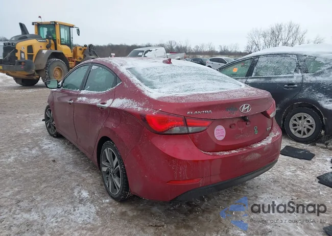 5NPDH4AE7GH655300: 44178374