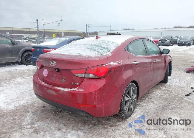 5NPDH4AE7GH655300: 44178374