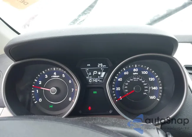 5NPDH4AE7GH655300: 44178374