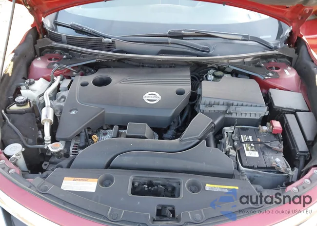 1N4AL3AP8EN259392: 44178375