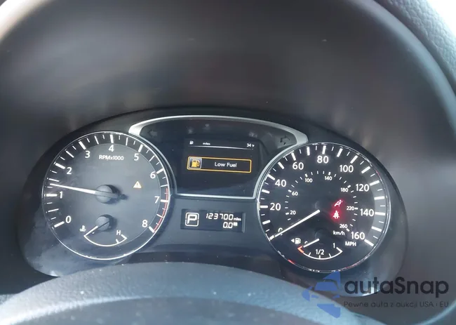 1N4AL3AP8EN259392: 44178375