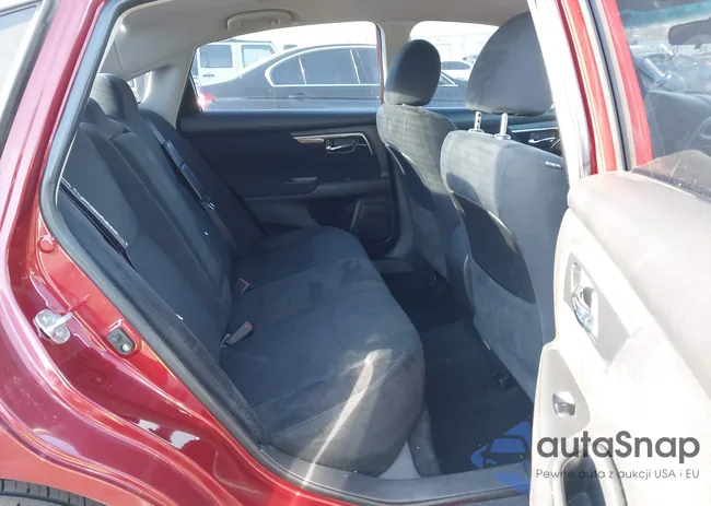 1N4AL3AP8EN259392: 44178375