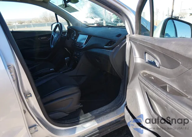 KL4CJASB0LB023800: 44178376