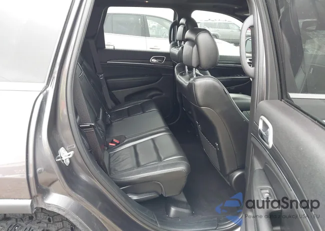 1C4RJFBG2LC218168: 44178378