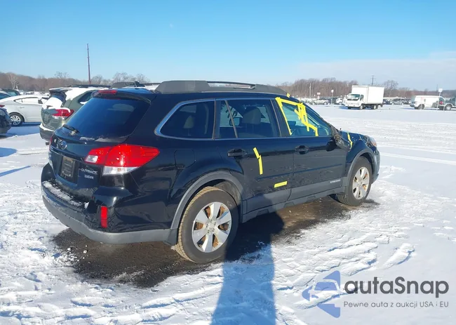 4S4BRDKC6B2394832: 44178380