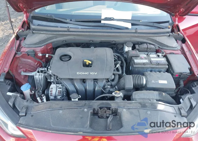 5NPD84LF9HH057670: 44178385