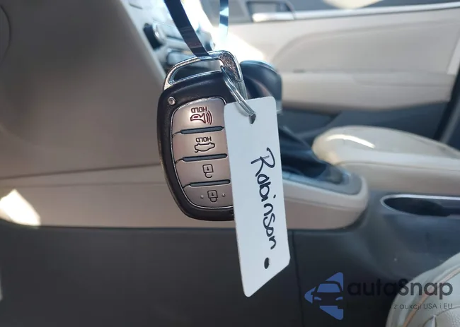 5NPD84LF9HH057670: 44178385