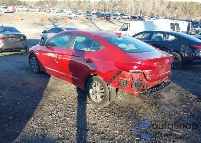 5NPD84LF9HH057670: 44178385