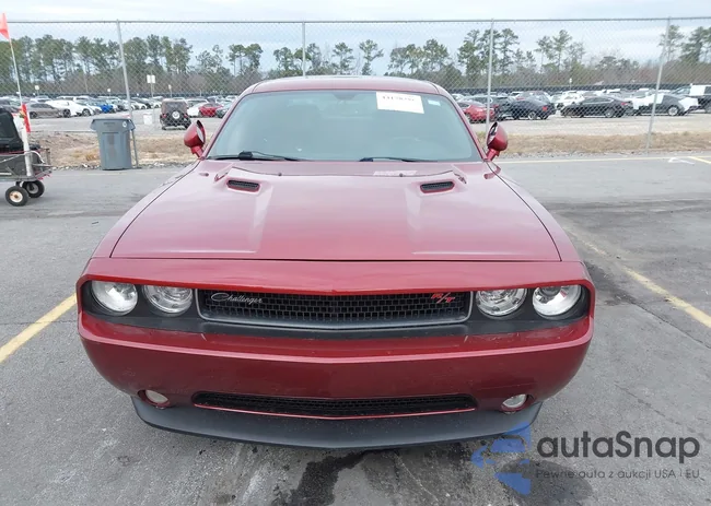 2C3CDYBT9EH310954: 44178386