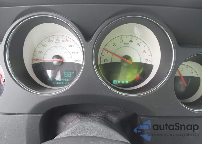 2C3CDYBT9EH310954: 44178386