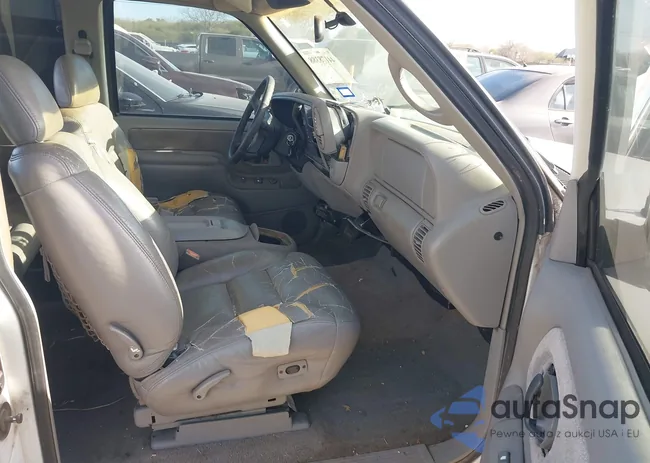 2GCEC19R2V1249108: 44178388