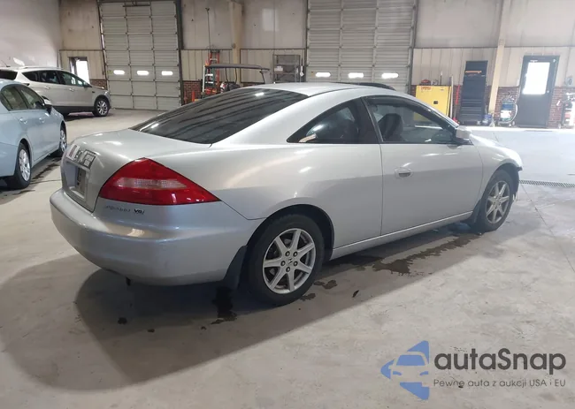 1HGCM82623A010949: 44178389