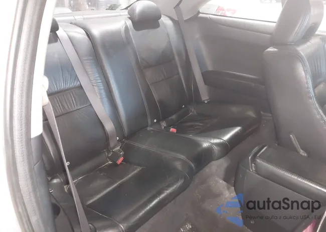 1HGCM82623A010949: 44178389