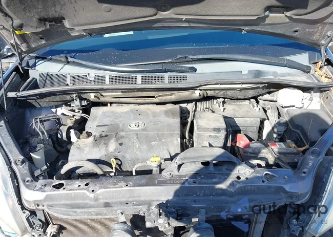 5TDKK3DC0FS672722: 44178391