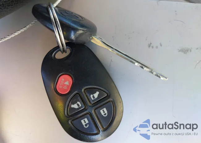 5TDKK3DC0FS672722: 44178391