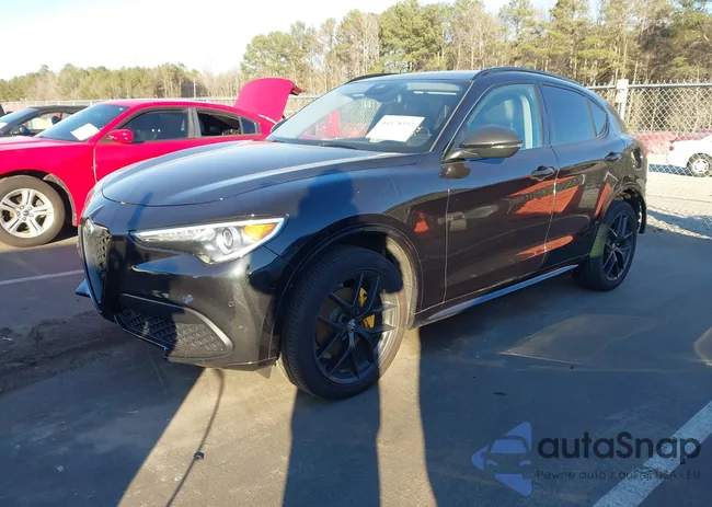 ZASPAKBN1L7C76139: 44178392