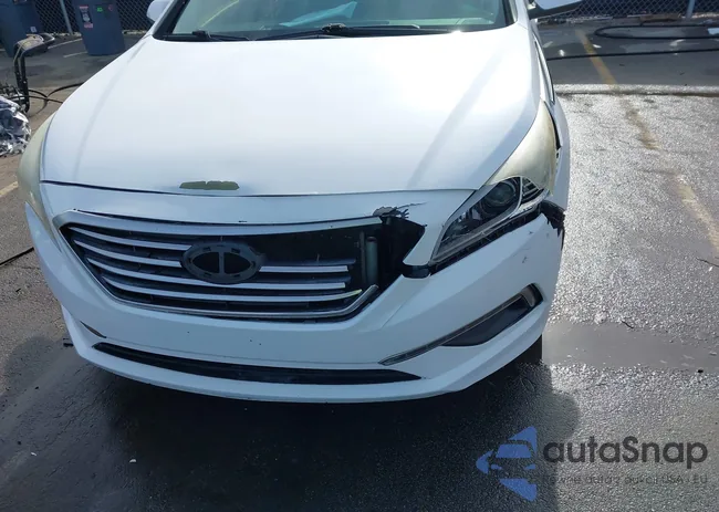 5NPE24AFXFH176737: 44178396