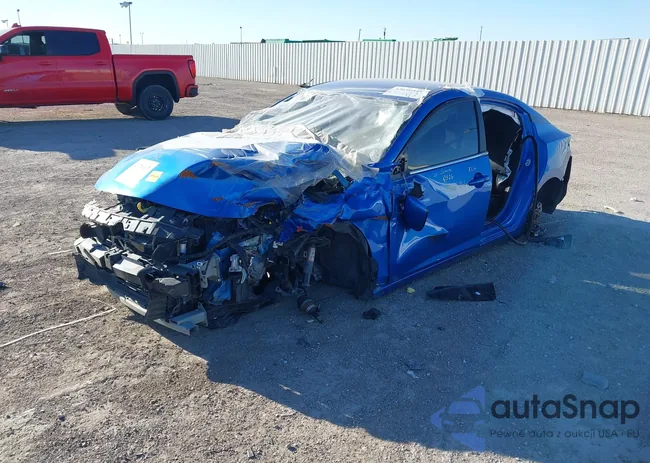 3N1AB8CV1NY225273: 44178402