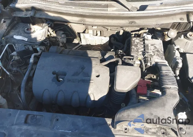 JA4AD2A33EZ006935: 44178404