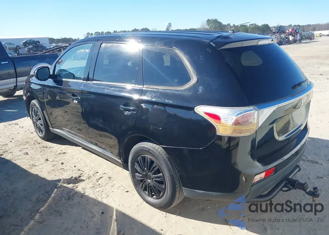 JA4AD2A33EZ006935: 44178404