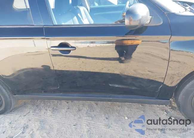 JA4AD2A33EZ006935: 44178404