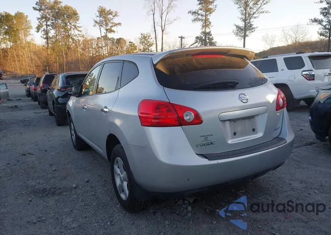 JN8AS5MT0AW502638: 44178405