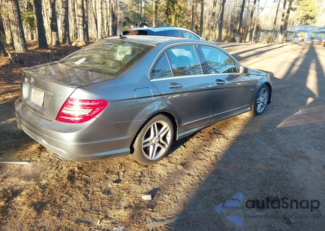 WDDGF5HB7CR214229: 44178406