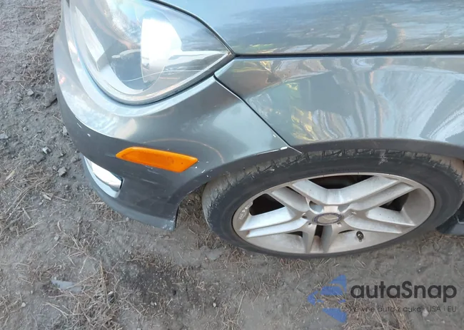 WDDGF5HB7CR214229: 44178406