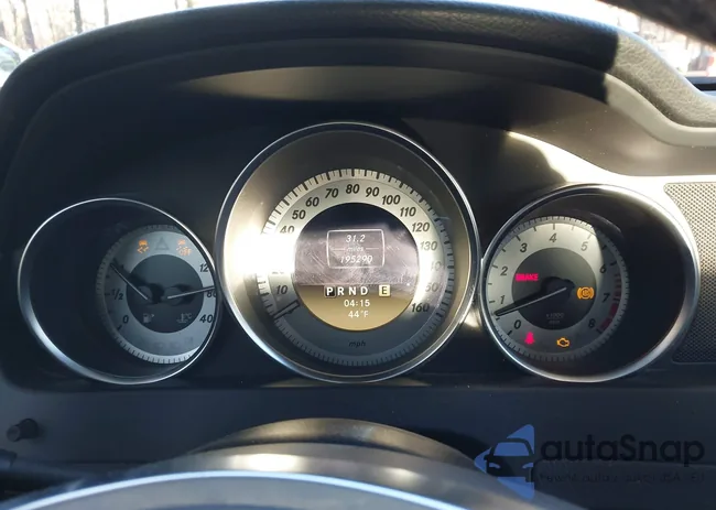 WDDGF5HB7CR214229: 44178406