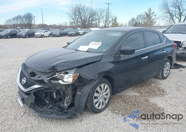 3N1AB7AP6KY243813: 44178407