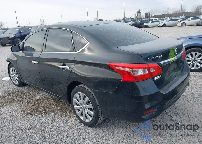 3N1AB7AP6KY243813: 44178407