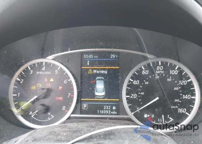 3N1AB7AP6KY243813: 44178407