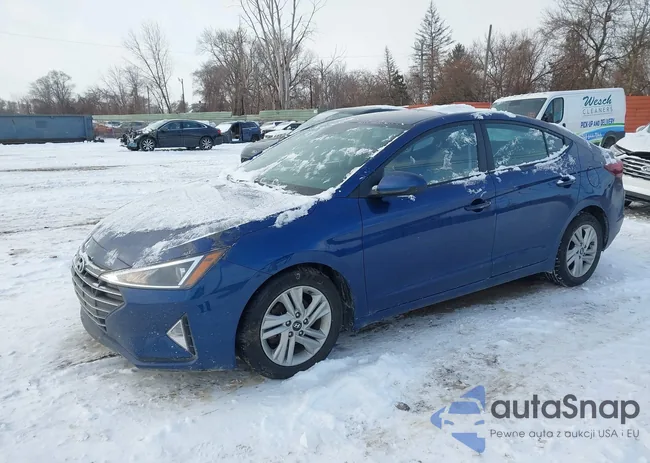 5NPD84LF2LH632779: 44178408