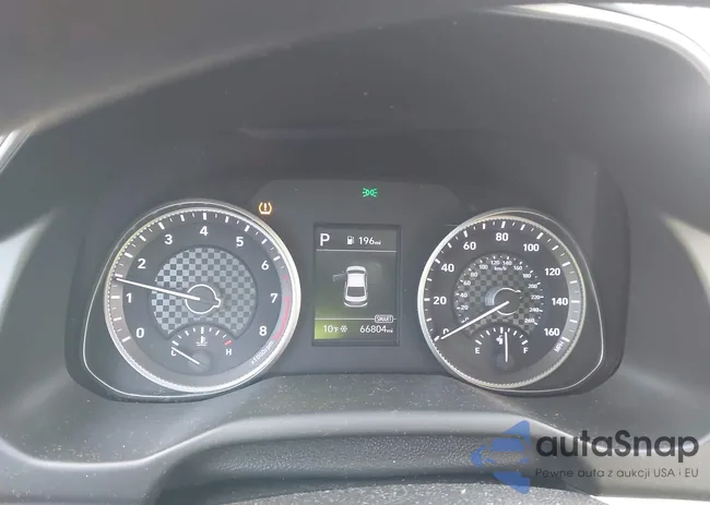 5NPD84LF2LH632779: 44178408