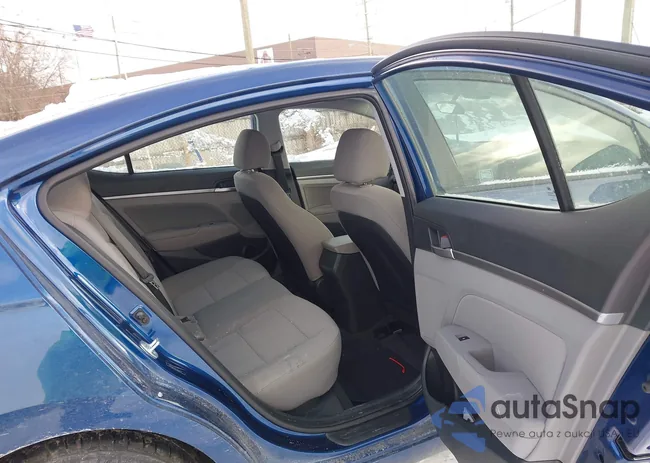 5NPD84LF2LH632779: 44178408