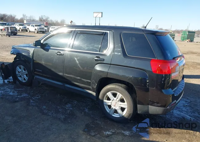 2GKALMEK5E6360347: 44179410