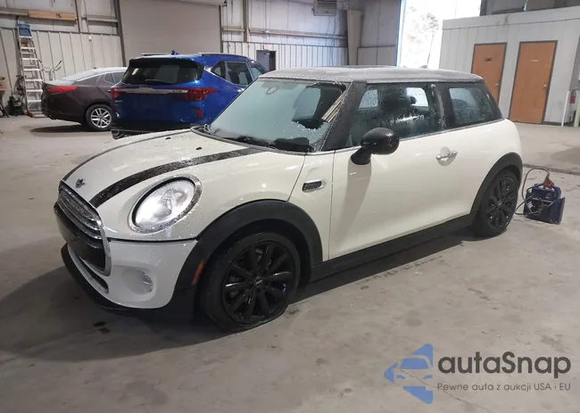 WMWXP5C56J2G62668: 44179417