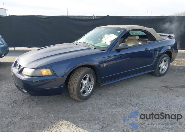 1FAFP44483F321916: 44179421