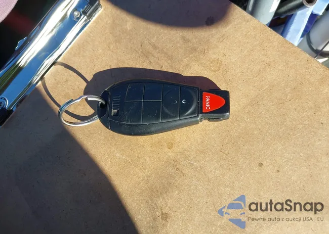 1C4RJEAG9DC573870: 44179423