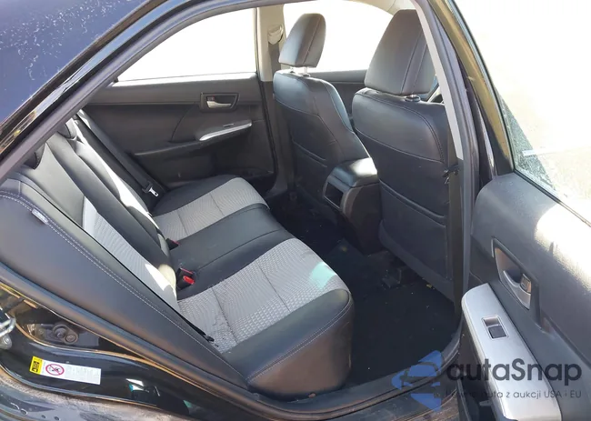 4T1BF1FK6EU414272: 44179425