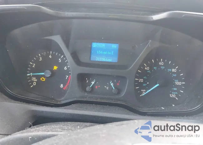 1FTBW3XM9KKA20269: 44179427