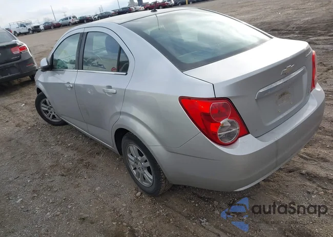 1G1JC5SH2C4120593: 44179429