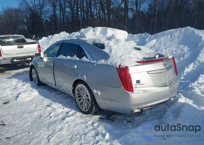 2G61T5S37E9178407: 44179432