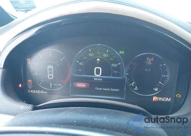 2G61T5S37E9178407: 44179432