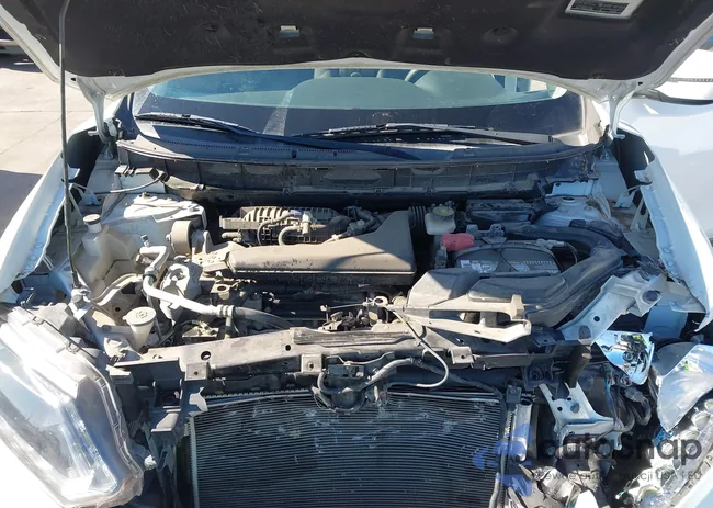 KNMAT2MT3GP712032: 44179434