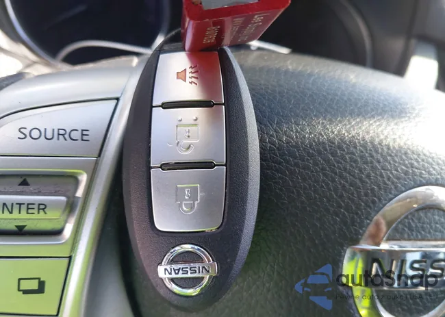 KNMAT2MT3GP712032: 44179434