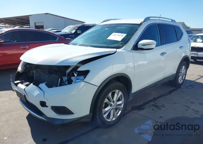 KNMAT2MT3GP712032: 44179434