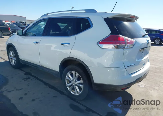 KNMAT2MT3GP712032: 44179434