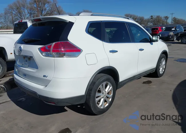 KNMAT2MT3GP712032: 44179434