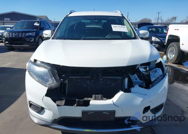 KNMAT2MT3GP712032: 44179434